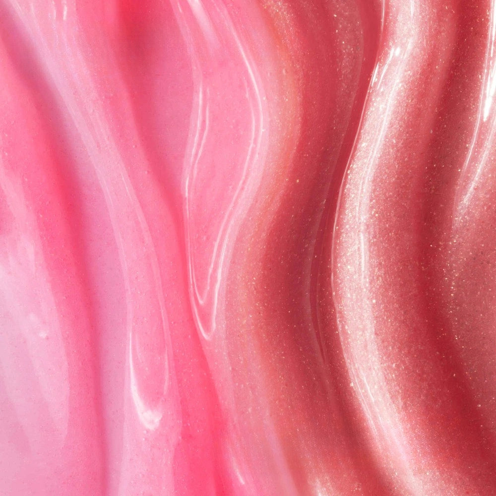 Sweet Pink Duo