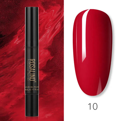 Gel Nail Polish Pen