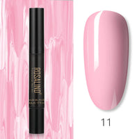 11 - Bonnie Blush