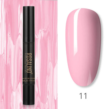 Gel Nail Polish Pen