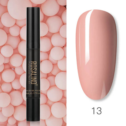 Gel Nail Polish Pen
