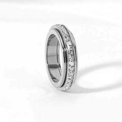 Kanshy™ Anxiety Ring