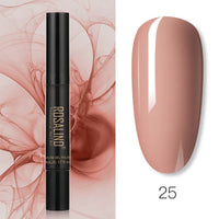25 - Soft Brown