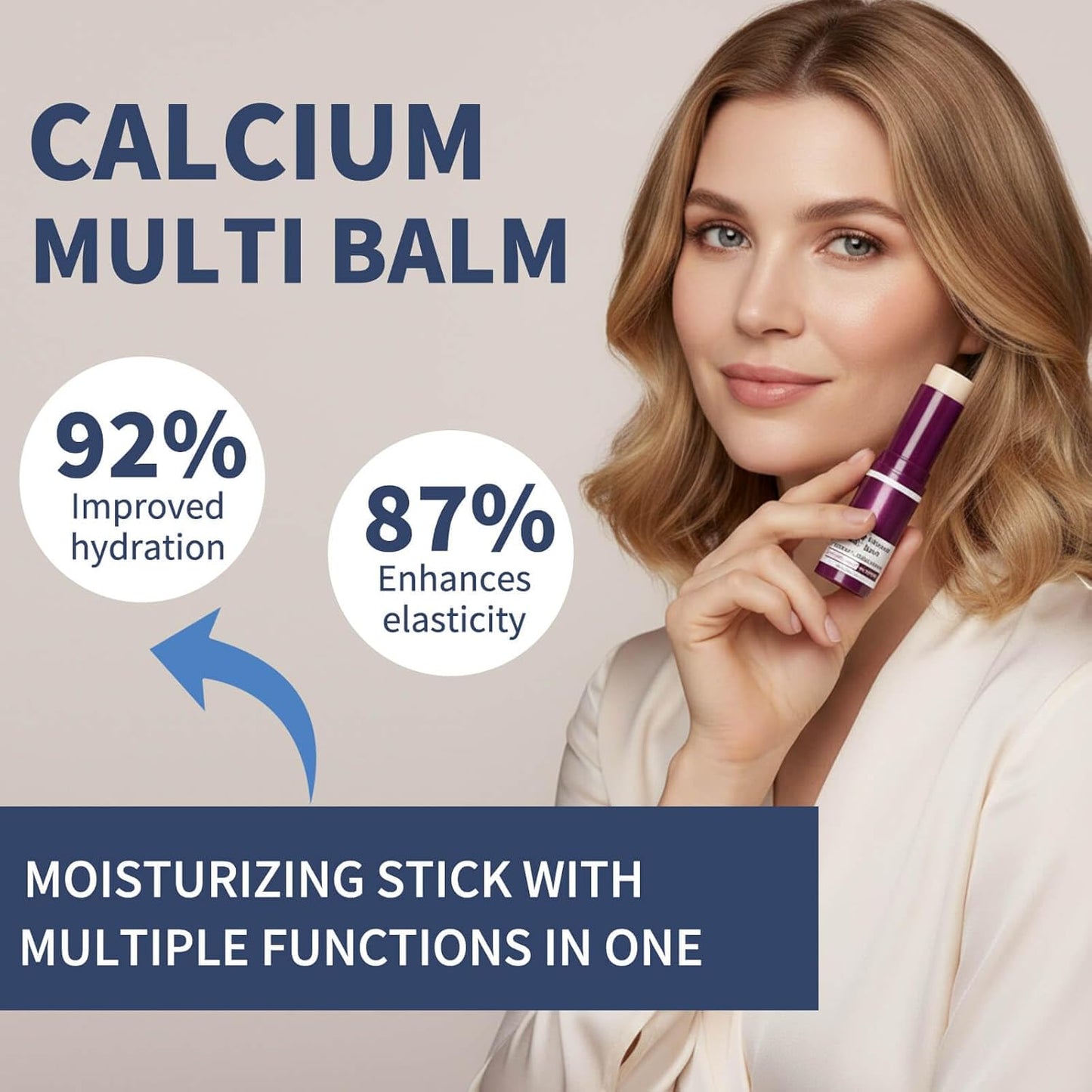 Kanshy™ Calcium Balm