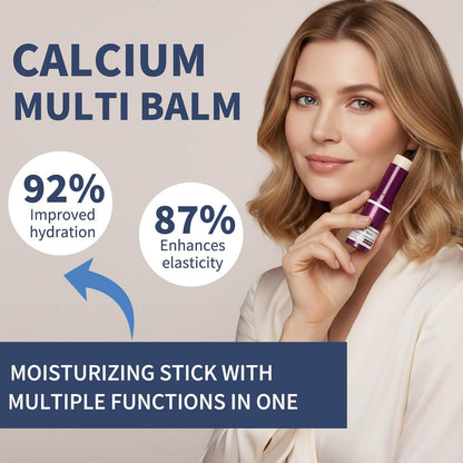 Kanshy™ Calcium Balm