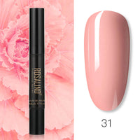 31 - Coral Pink