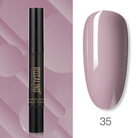 35 - Subtle Purple