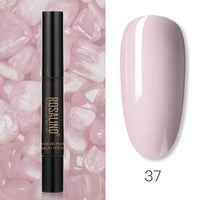 37 - Jem Pink