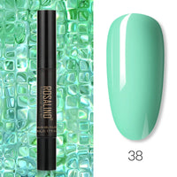 38 - Emerald