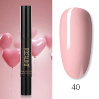 40 - Candy Pink