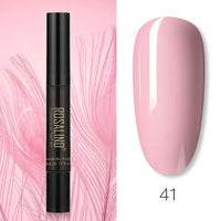 41 - Light Pink