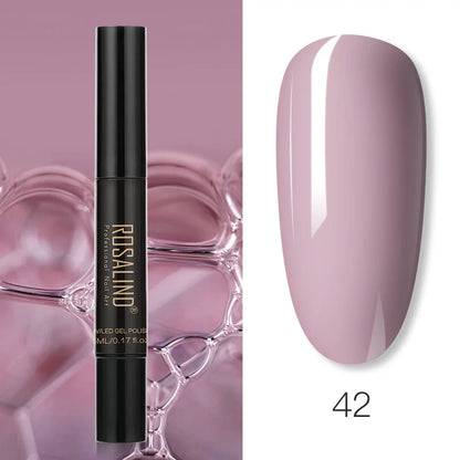 Gel Nail Polish Pen