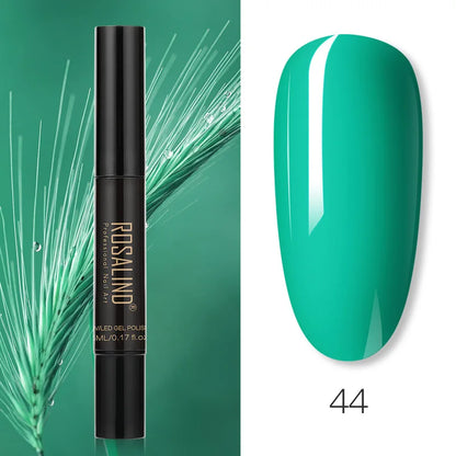 Gel Nail Polish Pen