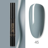 45 - Cloud Gray