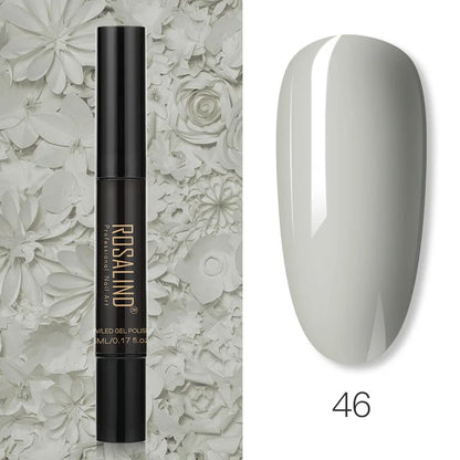 Gel Nail Polish Pen