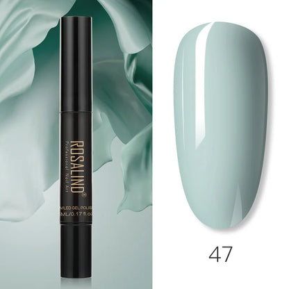Gel Nail Polish Pen
