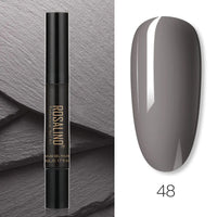 48 - Stone Gray