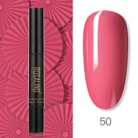 50 - Hot Pink