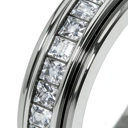 Kanshy™ Anxiety Ring