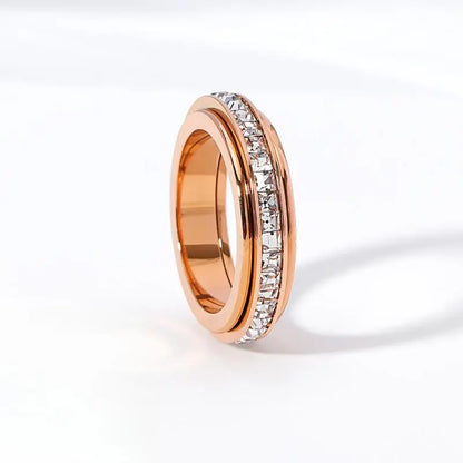 Kanshy™ Anxiety Ring