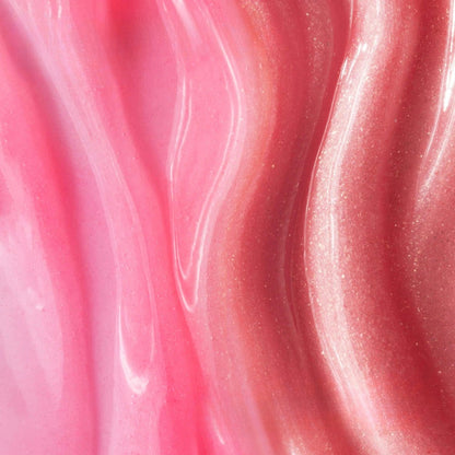 Sweet Pink Duo